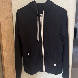 Vuori Halo Performance Hoodie